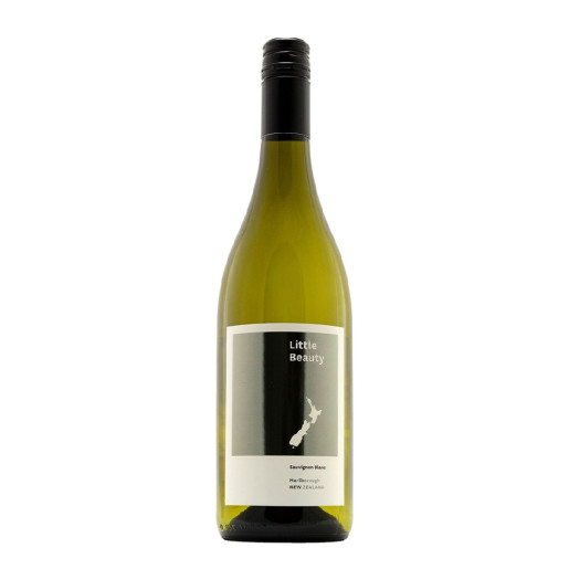 sauvignon-little-beauty-vinultra