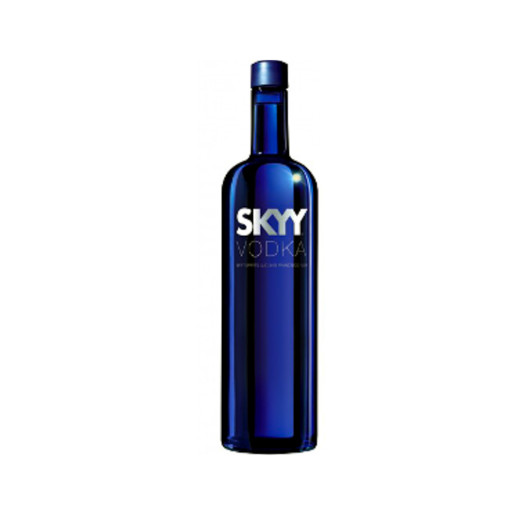 SKYY  