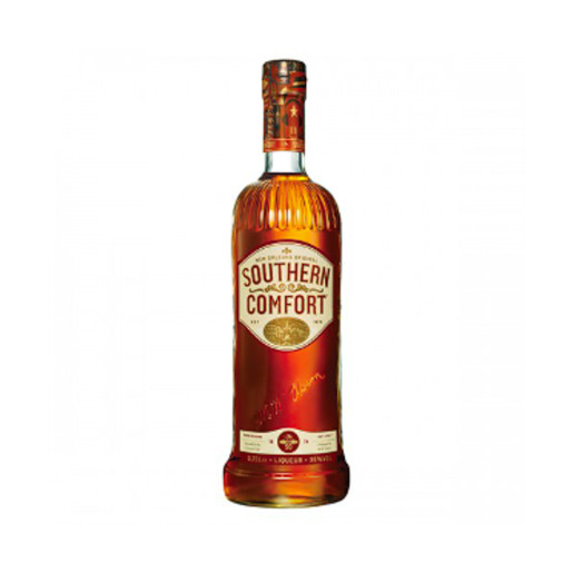 SOUTHERN COMFORT 0.7L