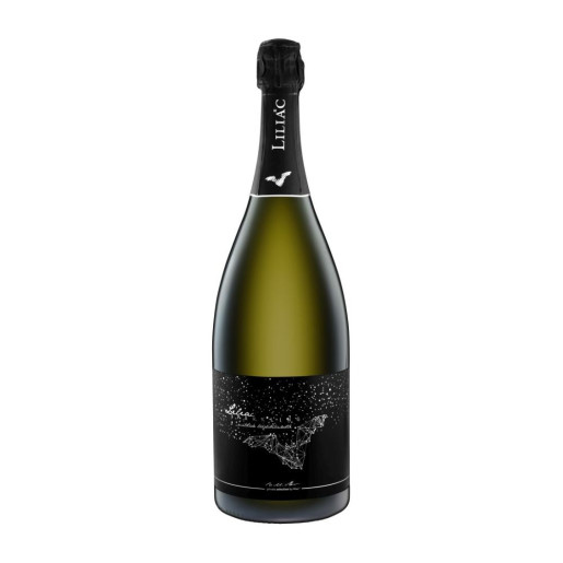 LILIAC SPARKLING PRIVAT SELECTION 0.75L