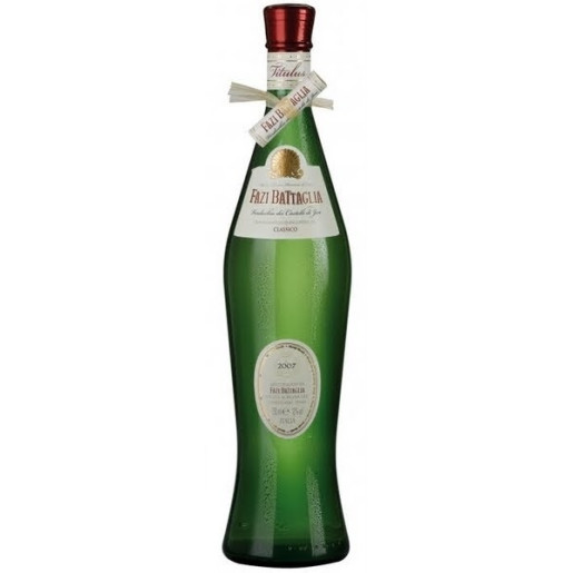 TITULUS VERDICCHIO DEI CASTELLI DI JESI  0.75L