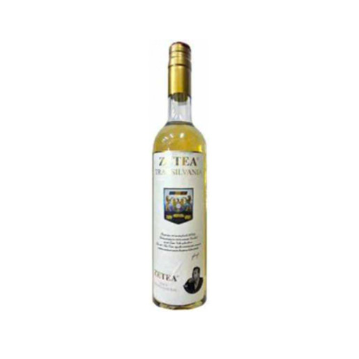 TUICA ZETEA  0.5L