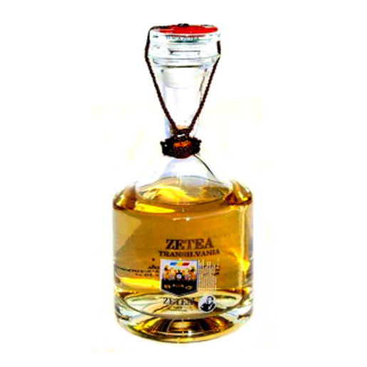 TUICA ZETEA 0.7L