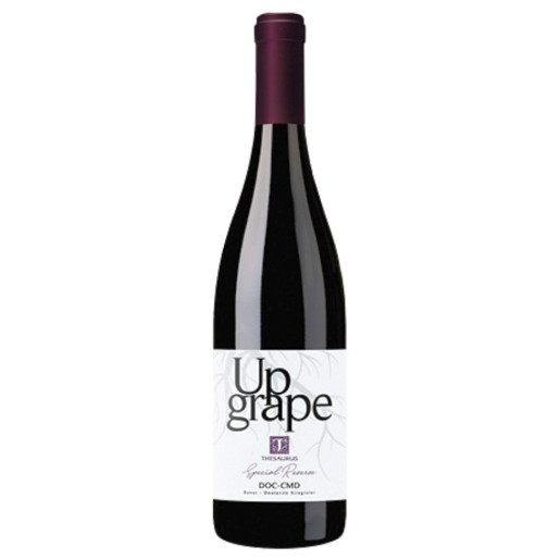 THESAURUS UP GRAPE 0.75L