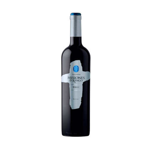 VARIETAL MERLOT  0.75L
