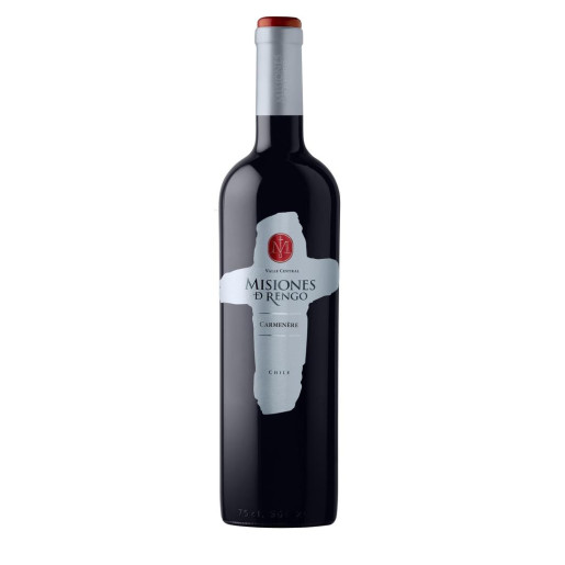 VARIETAL CARMENERE  0.75L