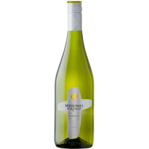 VARIETAL CHARDONNAY  0.75L