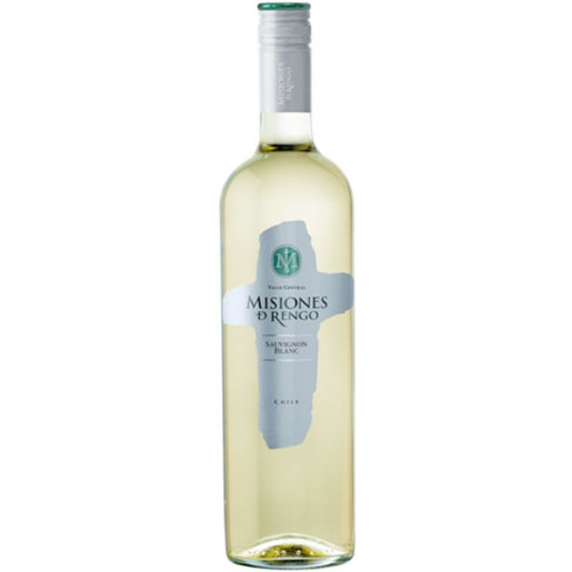 VARIETAL SAUVIGNON BLANC  0.75L