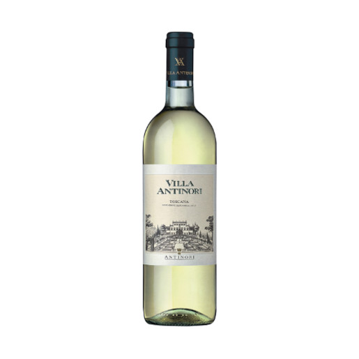 VILLA ANTINORI BIANCO  0.75L