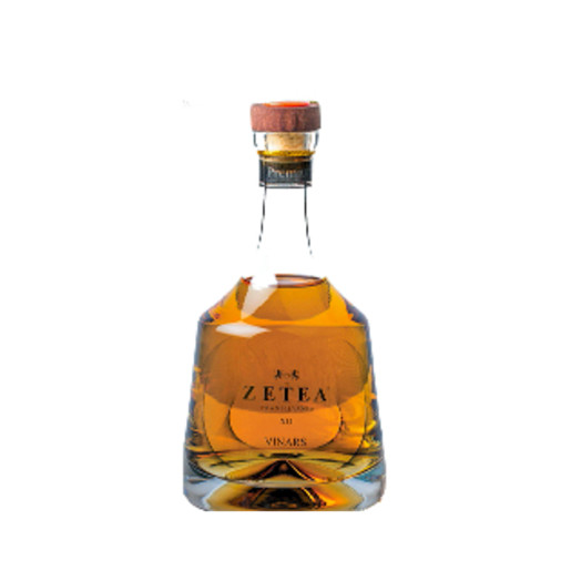 VINARS ZETEA  0.7L