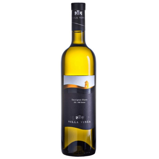 VILLA VINEA SAUVIGNON BLANC SELECTION 0.75L