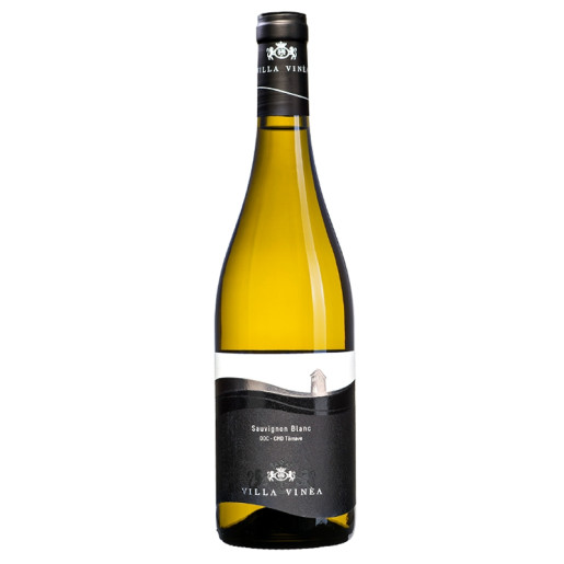 VILLA VINEA PREMIUM SAUVIGNON BLANC 0.75L