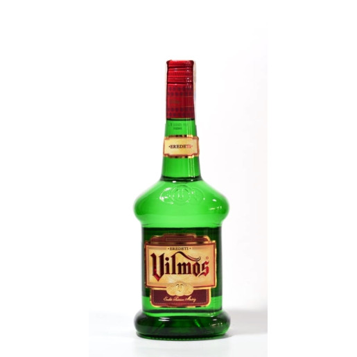 VILMOS RACHIU DE PERE 0.7L