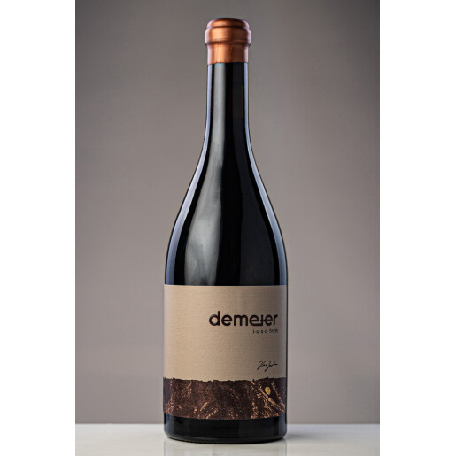 VINALTUS DEMETER FETEASCA NEAGRA & MERLOT 0.75L