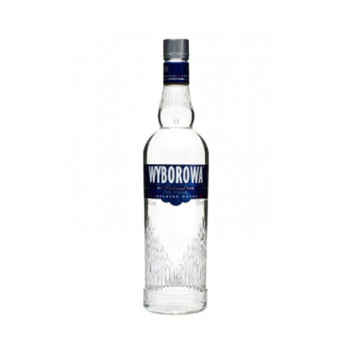 WYBOROWA   0.7L