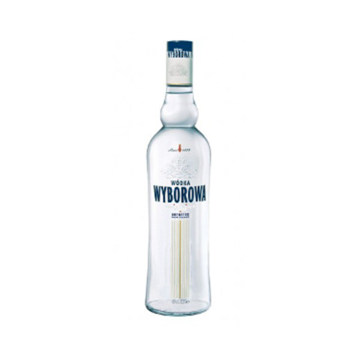 WYBOROWA   1L