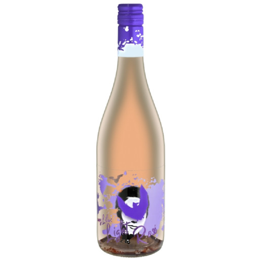 young-liliac-rose-0.75