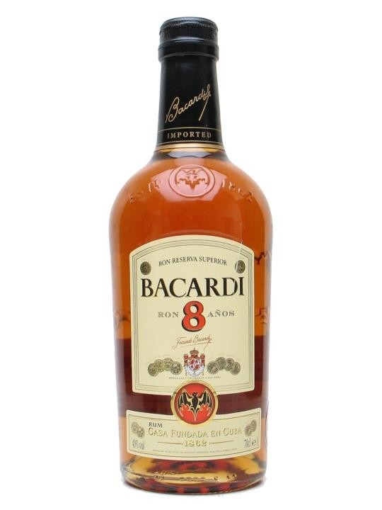 ром 6. ананасовый ром 0. ром carupano 6. Barbados rum plantation хо. Bacardi reserva rum.