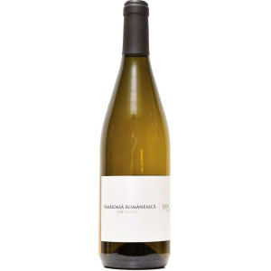 1000 CHIPURI TAMAIOASA ROMANEASCA  0.75L