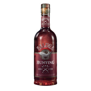 BELUGA HUNTING BERRY 0.7L