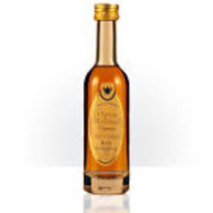 BRANCOVEANU CONIAC XO 0.7L