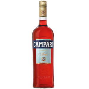 campari-1-l