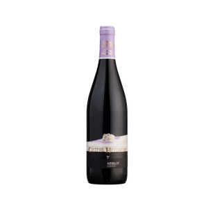 CASTEL HUNIADE MERLOT 0.75L