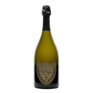 DOM PERIGNON BRUT 0.75L