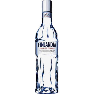 FINLANDIA  1L