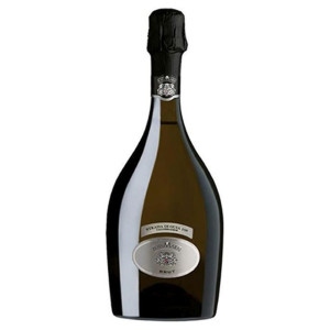 FOSS MARAI STRADA DI GUIA 109 PROSECCO BRUT 0.75L  