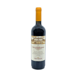  FRESCOBALDI TENUTA CASTIGLIONI 0.75L