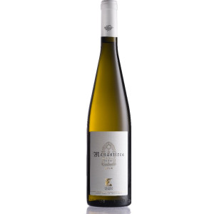 GITANA MANASTIREA ROHRBACH 0.75L