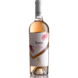 GITANA SURORI 0.75L