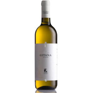 GITANA ALB DE GITANA 0.75L