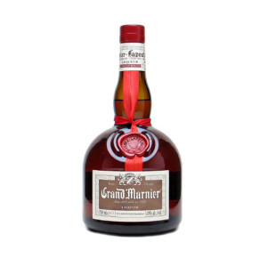GRAND MARNIER CORDON ROUGE  0.7L