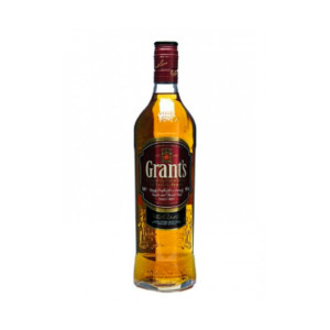 GRANT'S  0.7L