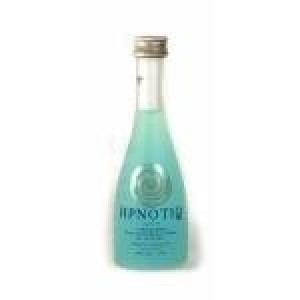 HPNOTIQ  0.7L