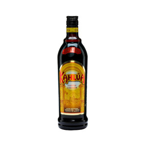 KAHLUA  0.7L