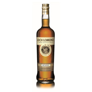 LOCH LOMOND RESERVE 0.7L