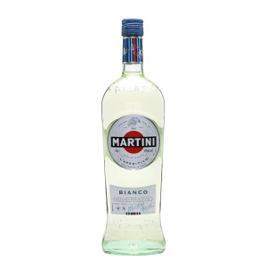 MARTINI BIANCO  1L