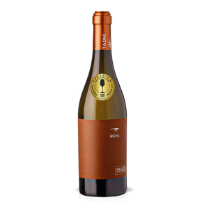 PANCIU TAINE CHARDONNAY 0.75L
