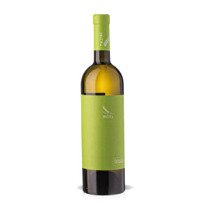 PANCIU TAINE TRAMINER 0.75L