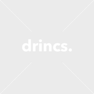 CHIVAS REGAL 21 Y.O CU 2 PAHARE  0.7L