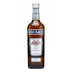 RICARD  0.7L