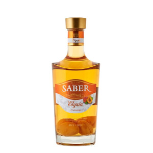 SABER ELYZIA CAISATA 0.7L SGR