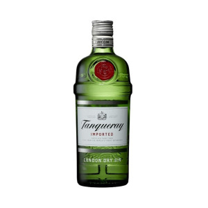 TANQUERAY  0.7L