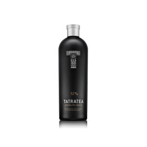 TATRATEA 52% ORIGINAL 