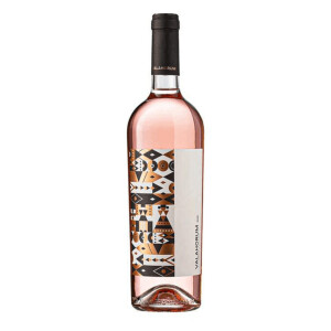 TOHANI VALAHORUM ROSE 0.75L