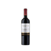  TARAPACA CARMENERE  0.75L
