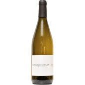1000 CHIPURI TAMAIOASA ROMANEASCA  0.75L